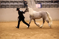 KSB15966