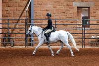 KSB_8888