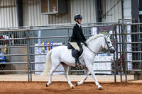 KSB_8895