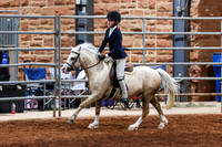 KSB_8893