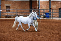 KSB_8625