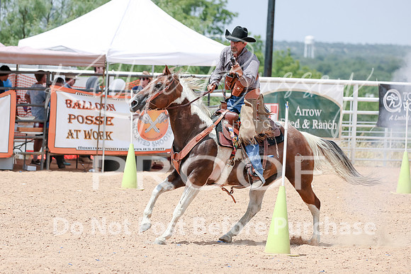 KBP_9550