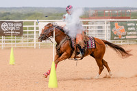 KBP_9058