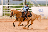 KBP_8884