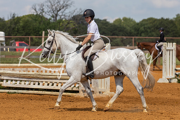 KSB_0289