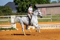 KSB_0097