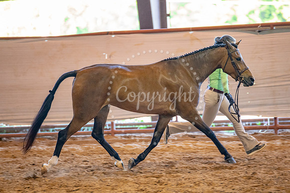 KB2_6776