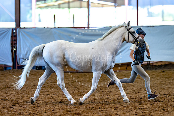 KB2_5127