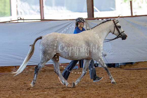 KB2_5876