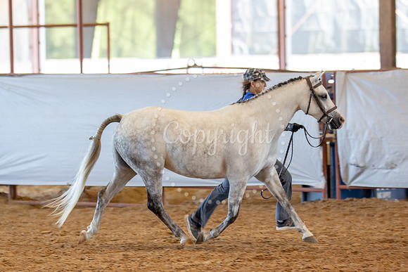KB2_5977