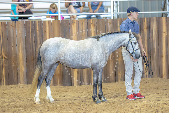 KB2_5690