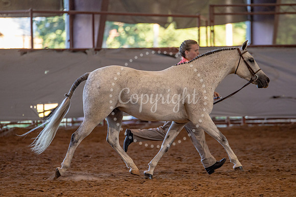 KB2_6844