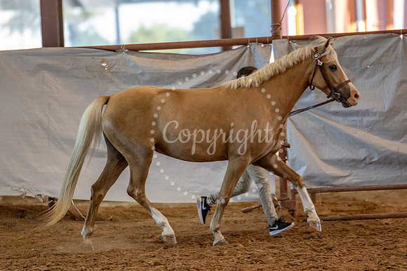 KB2_6745