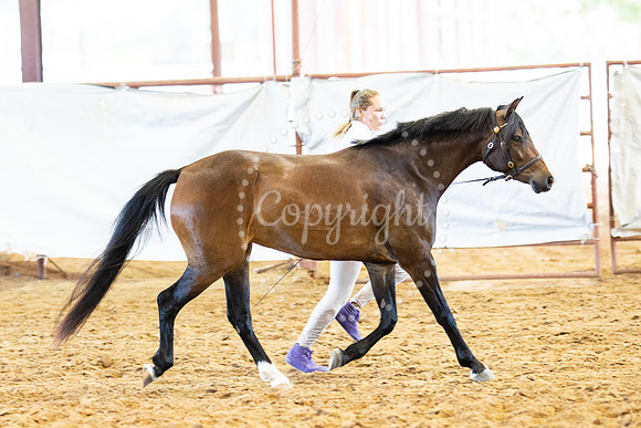 KB2_5715