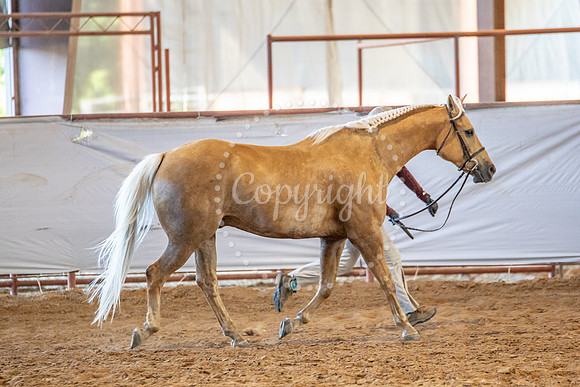 KB2_6899