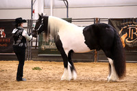KSB16791