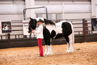 KSB16808