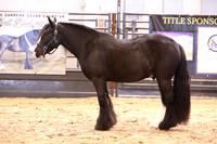 KSB16807
