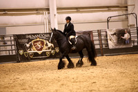 KSB11217