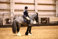 KSB11209