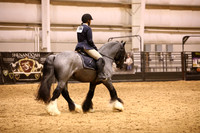KSB11207