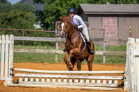 KSB_0205