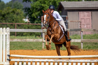 KSB_0193