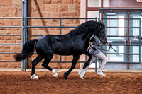 KSB_7945