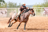 KBP_8489