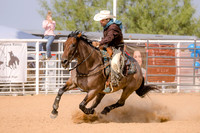 KBP_8463
