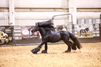 KSB12785