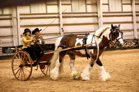 KSB17866