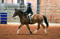AN1O0876