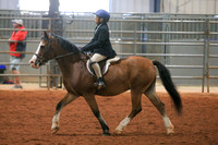 AN1O0880