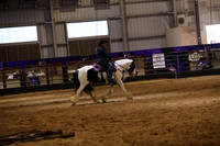KSB10156