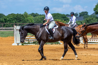 KSB_0397