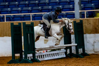 KB2_7137