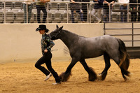 KSB_0283