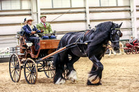 KSB17782