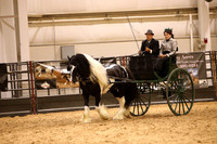 KSB17779