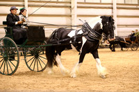 KSB17781