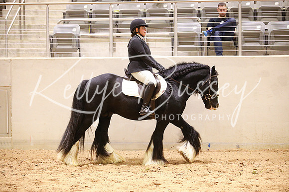 KSB12014