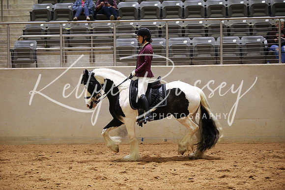 KSB11975