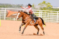 KBP_9165