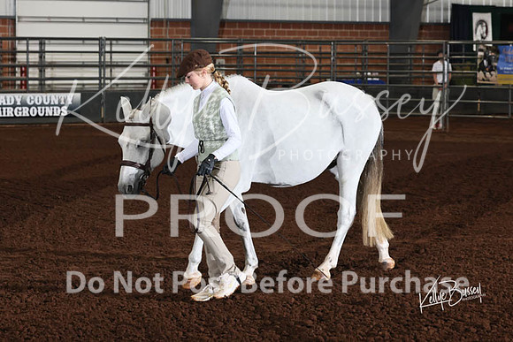 HU2A2827