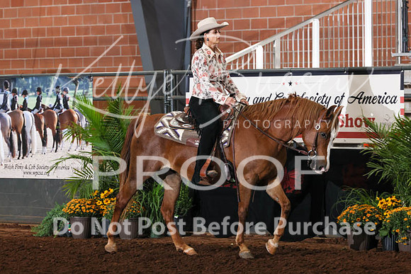 HU2A3885