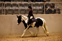 KSB10868