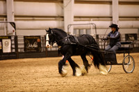 KSB18002