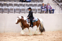 KSB15590