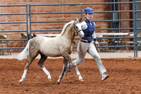 KSB_8445
